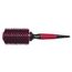 Escova-ProArt-Professional-Ceramic-Color---2035-Pink-Fikbella-64249