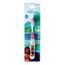 Escova-Dental-Etident-Infantil-Frescor---Moana-Fikbella-137911-02
