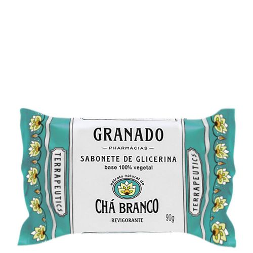 Sabonete-Granado-Terrapeutics-Cha-Branco---90g-138048