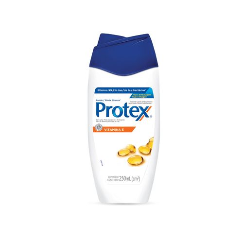 Sabonete-Liquido-Protex-Vitamina-E---250ml-Fikbella-58382