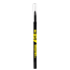 Lapis-em-Gel-para-Olhos-Maybelline-Colossal----Preto-Rockstar-137203