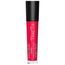 Batom-Tracta-Liquido-Matte-Morada--55-Desejo--Fikbella-137155