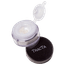 Sombra-Em-Po-Tracta-White-Silver-1-5g-Fikbella-138658
