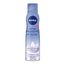 Mousse-Hidratante-Nivea-Soft-Milk---200ml-Fikbella-136302