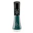 Esmalte-Cremoso-5Free-Let-s-Comedia-Romantica-Fikbella-