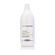Shampoo-L-Oreal-Professionnel-Expert-Pure-Resource---1500ml-Fikbella-