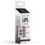 Gloss-Labial-Lips-On--com-acido-Hialuronico---Vult-Fikbella-139435