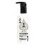 Gel-de-Barba-Gambler---140g-Fikbella-135257