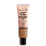 CC-Cream-Antipoluicao-10-em-1-Vult-MB05---30ml-Fikbella-139859