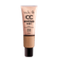 CC-Cream-Antipoluicao-10-em-1-Vult-MB04---30ml--Fikbella-139858