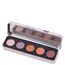 Paleta-de-Sombra-Vult-5g---Amor-Por-Mim-Fikbella-139864-01