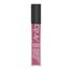 Batom-Liquido-Matte-Anita---Azaleia-4ml-Fikbella-117776