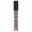 Batom-Liquido-Matte-Anita---Nua-Fikbella-117715
