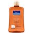 Locao-Tonica-Clareadora-Facial-Vitamina-C-Nupill---200ml--Fikbella-