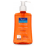 Sabonete-Liquido-Faciall-Nupill-Firmness-Vitamina-C---200ml-Fikbella-139818