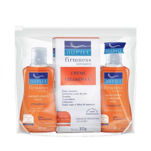 nupill-firmness-intensive-kit-viagem-vitamina-c-3-produtos