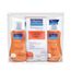 nupill-firmness-intensive-kit-viagem-vitamina-c-3-produtos