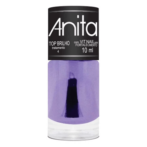 Esmalte-Anitta---Top-Coat-Fikbella-52205