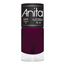 Esmalte-Cremoso-Anitta---Duda