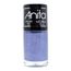 Esmalte-Glitter-Anitta-10ml---Arco---Iris--Fikbella-129546