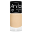 Esmalte-Cremoso-Anitta-10ml---Areia-Cremoso-Fikbella