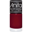 Esmalte-Cremoso-Anitta-10ml---Bela-Rosa-Fikbella-52224