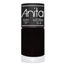 Esmalte-Cremoso-Anitta-10ml---Delirio-Fikbella