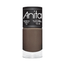 Esmalte-Cremoso-Anitta-10ml---Expresso-Fikbella