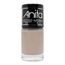 Esmalte-Cremoso-Anitta-10ml---Fosco-Nude-Fikbella