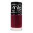 Esmalte-Cremoso-Anitta-10ml---Glam-Fikbella--1-