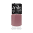 Esmalte-Cremoso-Anitta-10ml---Grunfe-Cremoso-Fikbella