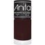 Esmalte-Cremoso-Anitta-10ml---Mediterraneo-Fikbella