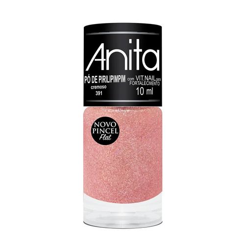 Esmalte-Glitter-Anitta-10ml---Po-Limpimpim-Fikbella