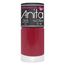 Esmalte-Cremoso-Anitta-10ml---Thais-Fikbella