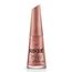 Esmalte-Risque-Colecao-Astrologia-em-Cores--Antes-que-Saturno-Volte-8ml-141016
