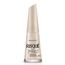 Esmalte-Risque-Colecao-Astrologia-em-Cores-Joga-Astral-no-Meu-Mapa-8ml-Fikbella-141015