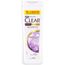 Shampoo-Clear-Anticaspa-Hidratacao-Intensa---400ml-Fikbella-139617