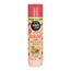Shampoo-Meu-Lisinho-Frutas-Salon-Line---300ml-Fikbella-140518