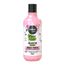 Shampoo-Maria-Natureza-Aguas-de-Maria-Salon-Line---350ml-140507