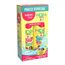 Kit-Shampoo---Condicionador-Hidra-Multy-Kids-Salon-Line---300ml-Fikbella-140506