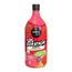 Shampoo-S.O.S-Hidratacao-Turbinado-Salon-Line---1L-Fikbella-138856