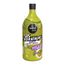 Shampoo-S.O.S-Hidratacao-Ultra-Cachos-Salon-Line---1L-Fikbella-140499