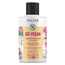Condicionador-Inoar-Go-Vegan-Cachos---300ml--Fikbella-140399
