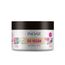 Mascara-Capilar--Inoar-Go-Vegan-Cachos----250g--Fikbella-140359