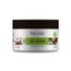 Mascara-de-Tratamernto--Inoar-Go-Vegan---250ml--fikbella-140358