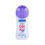Protetor-Solar-Sundown-Kids-Color-Tutti-Frutti-FPS60---120ml--Fikbella-11877