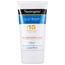 Protetor-Solar-Neutrogena-Sun-Fresh-FPS15---120ml-Fikbella