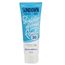 Protetor-Sundown-Todo-Dia-FPS-30---130ml-Fikbella-111915