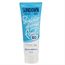 Protetor-Sundown-Todo-Dia-FPS-60---130ml--Fikbella