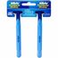 Aparelho-Prestobarba-Gillette-Ultragrip-Movel-C-2und--Fikbella-6961